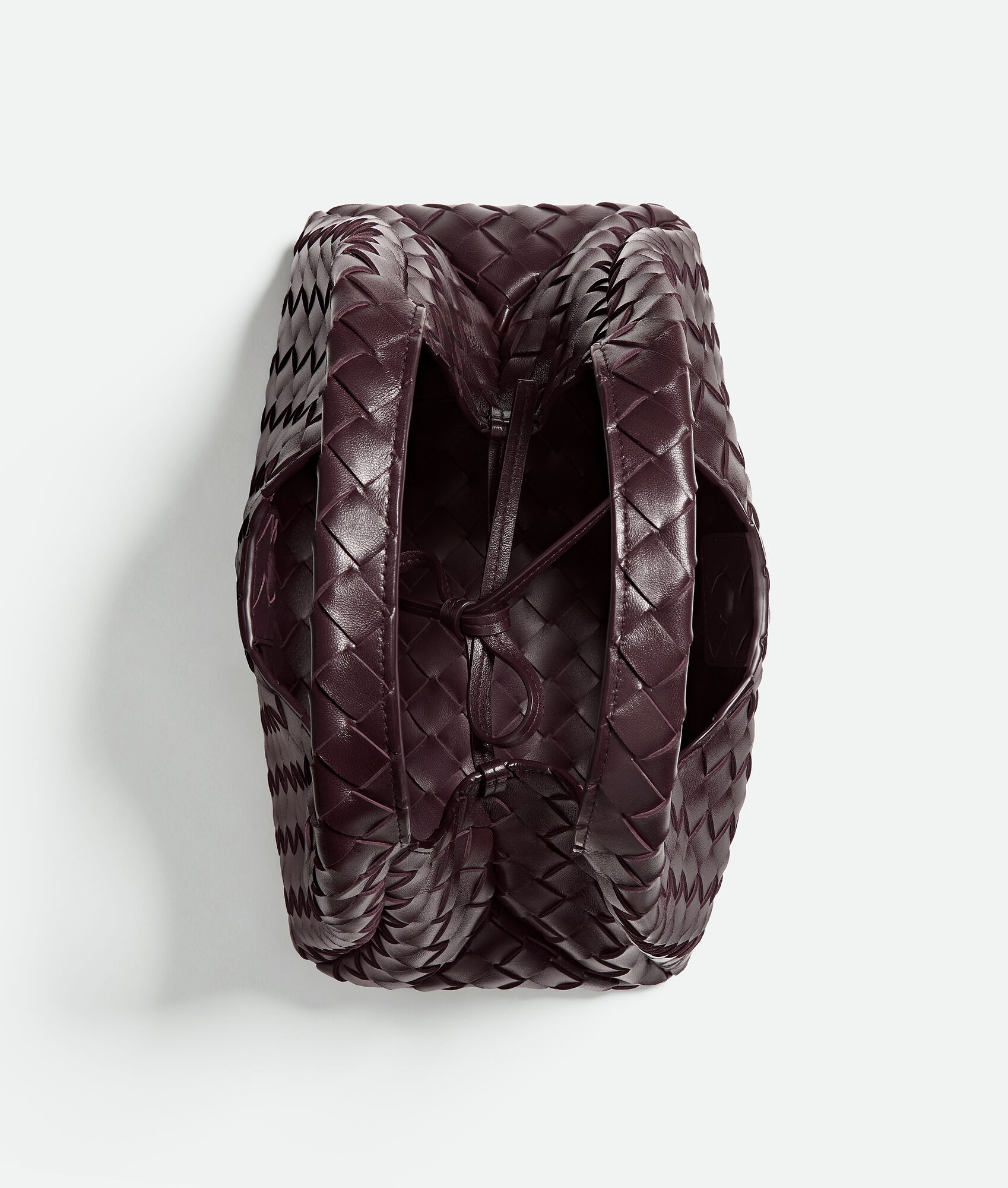 BOTTEGA VENETA 小号Campana肩背包