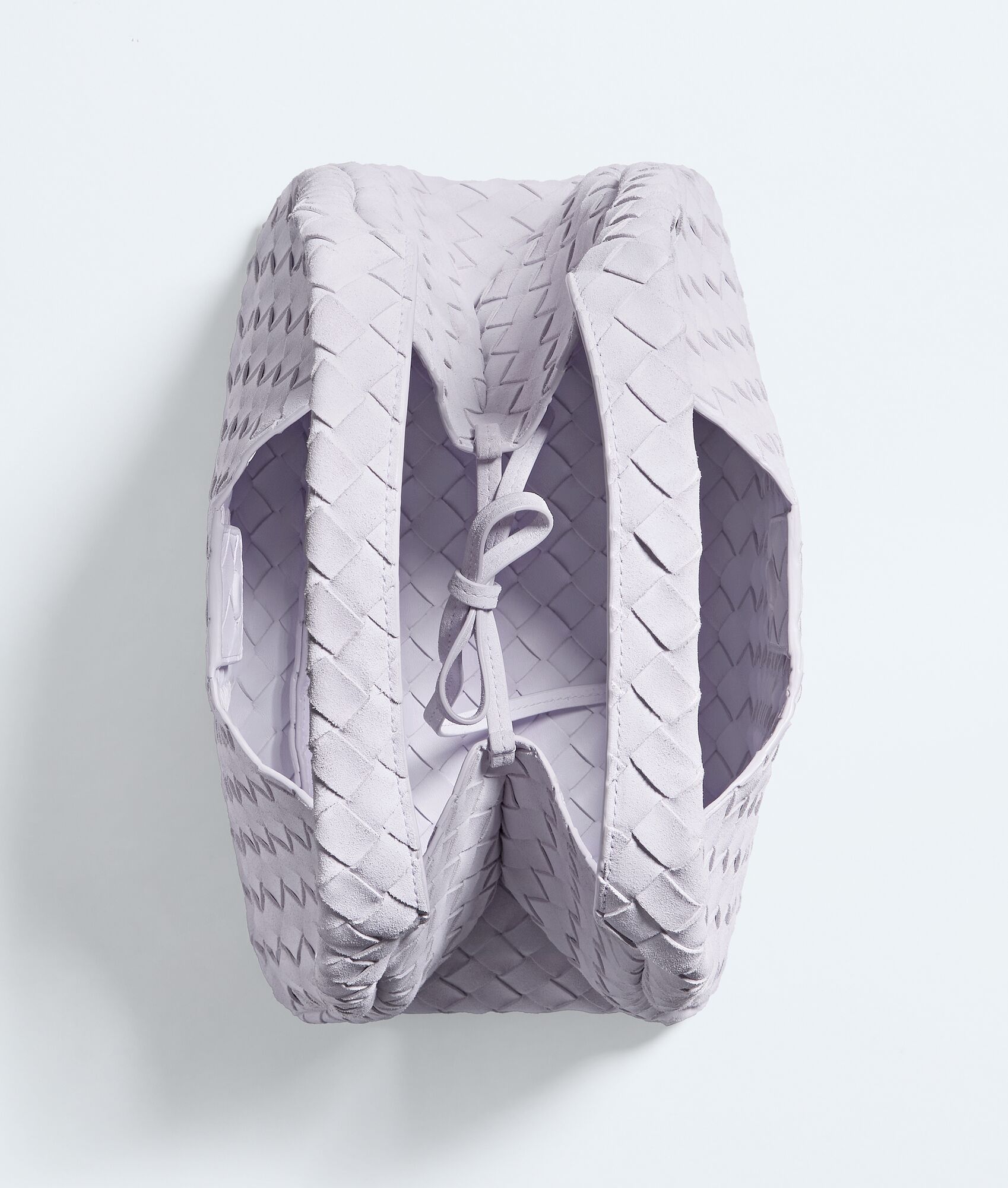 BOTTEGA VENETA Campana肩背包