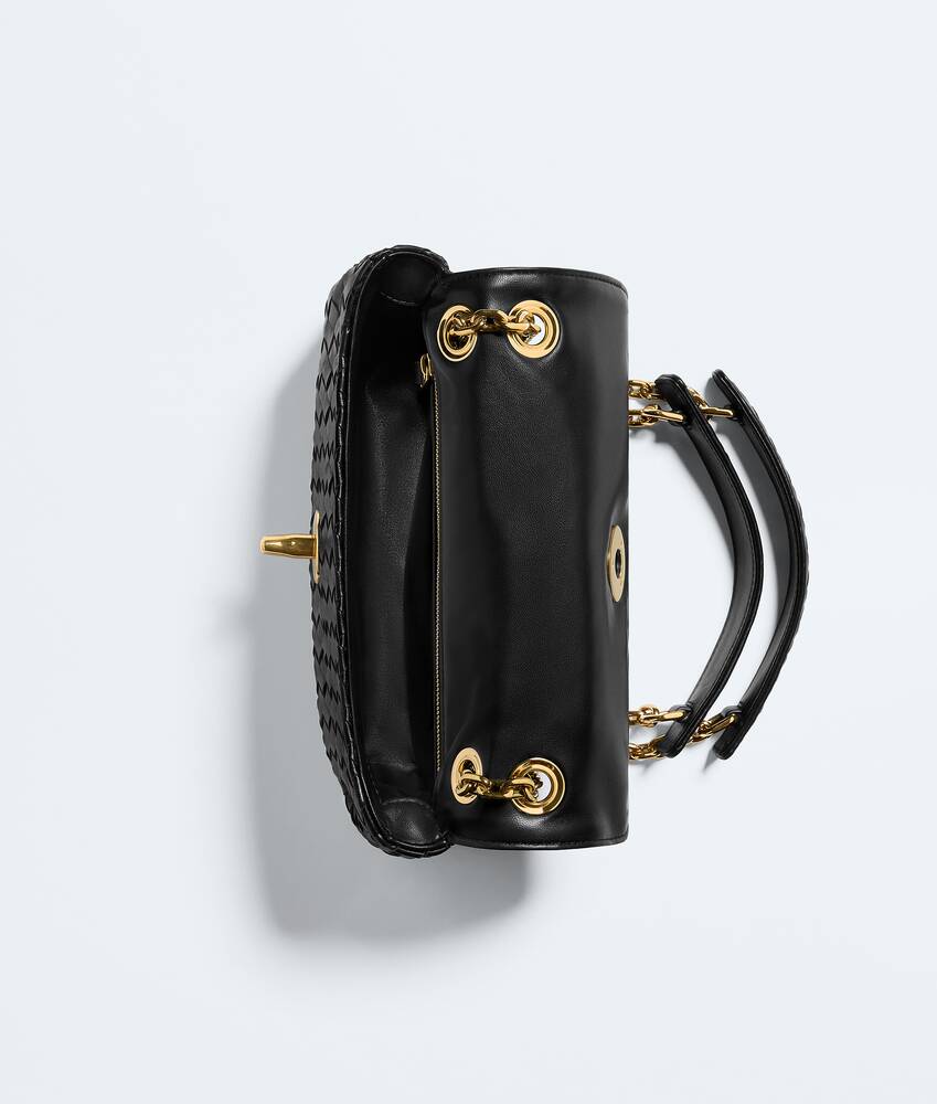 BOTTEGA VENETA 迷你Madison肩背包