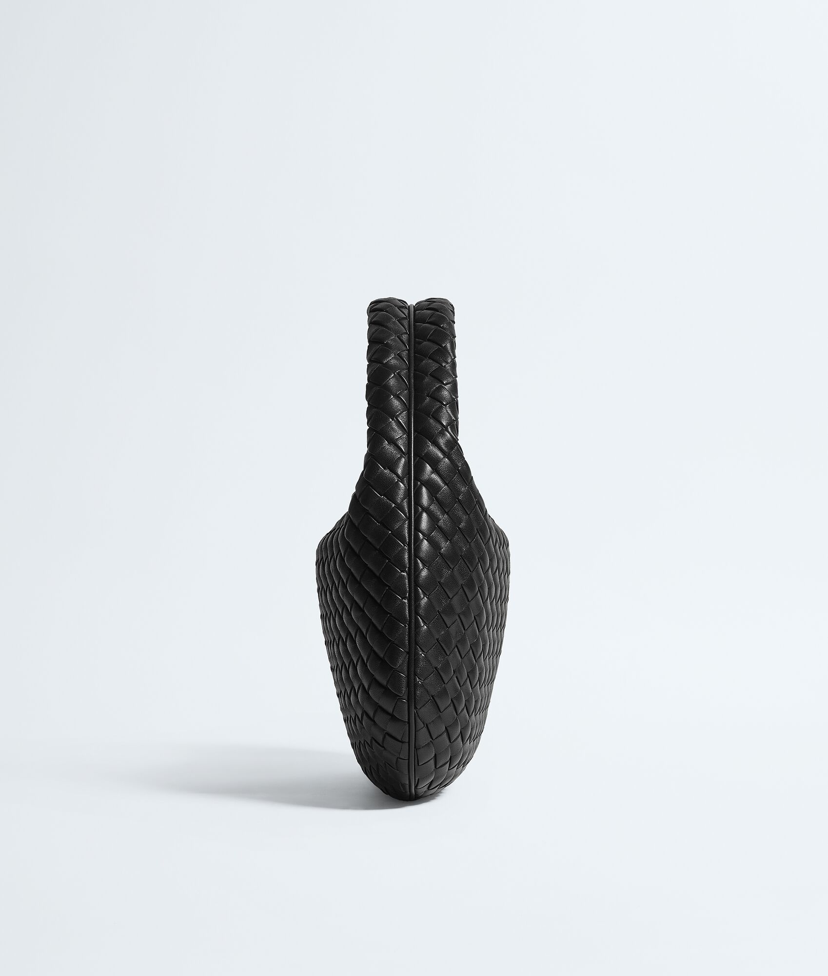 BOTTEGA VENETA 小号Veneta肩背包