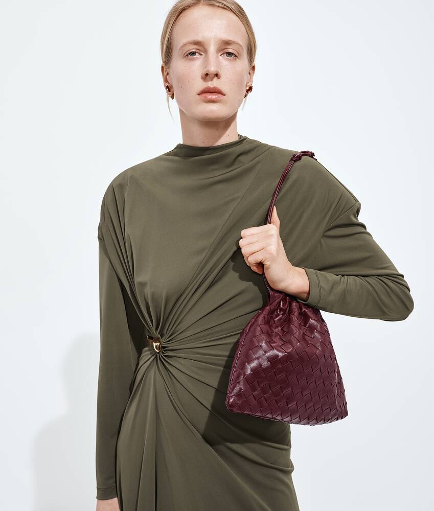 BOTTEGA VENETA Dustbag肩背包