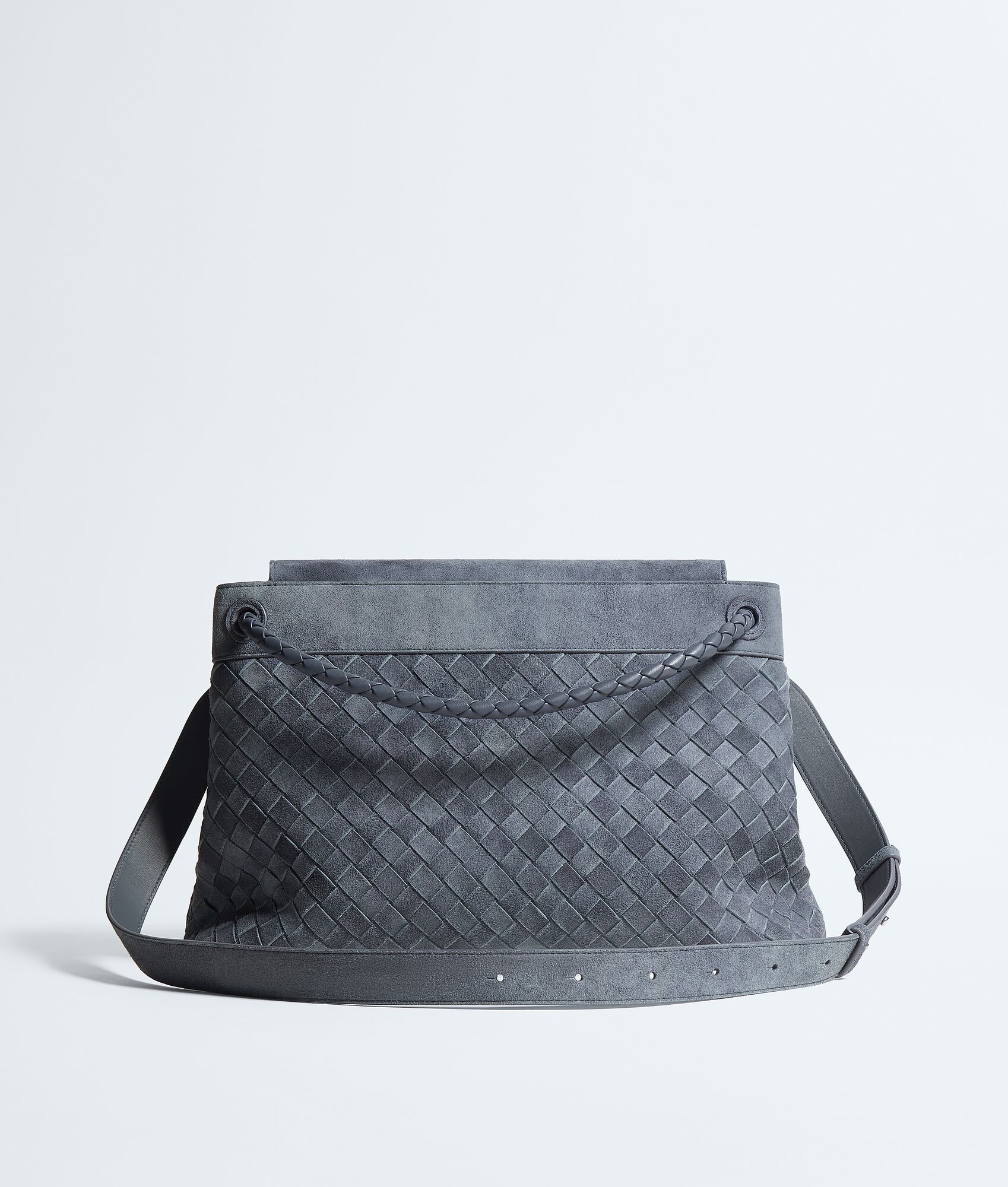 BOTTEGA VENETA  Andiamo背提包