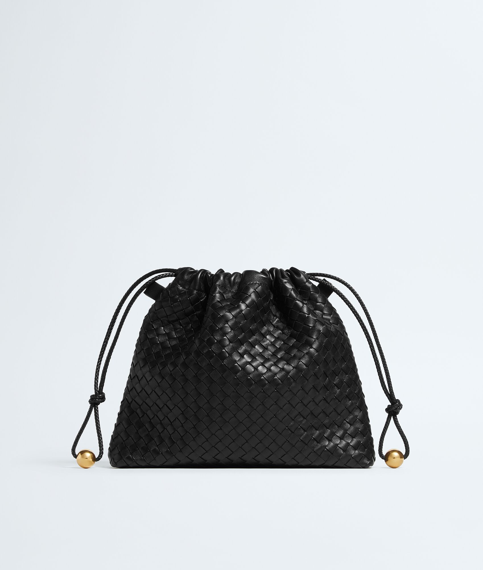 BOTTEGA VENETA Dustbag收纳包