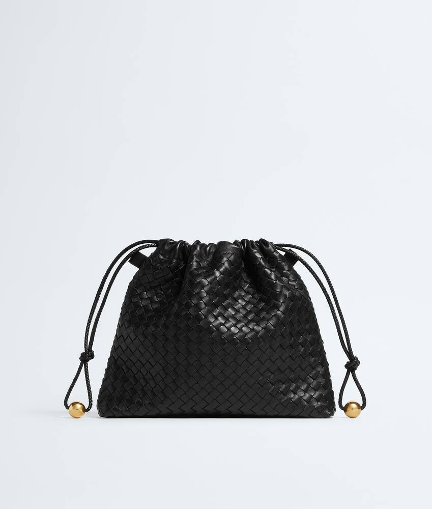 BOTTEGA VENETA Dustbag收纳包