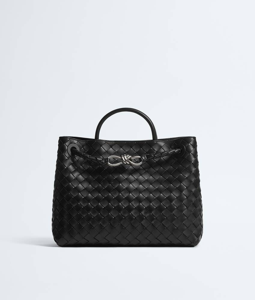 BOTTEGA VENETA Andiamo手提包