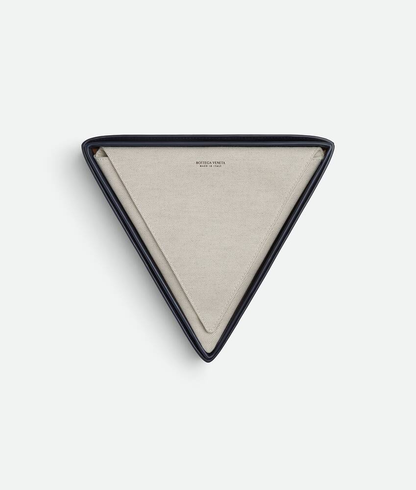 BOTTEGA VENETA 孔明棋