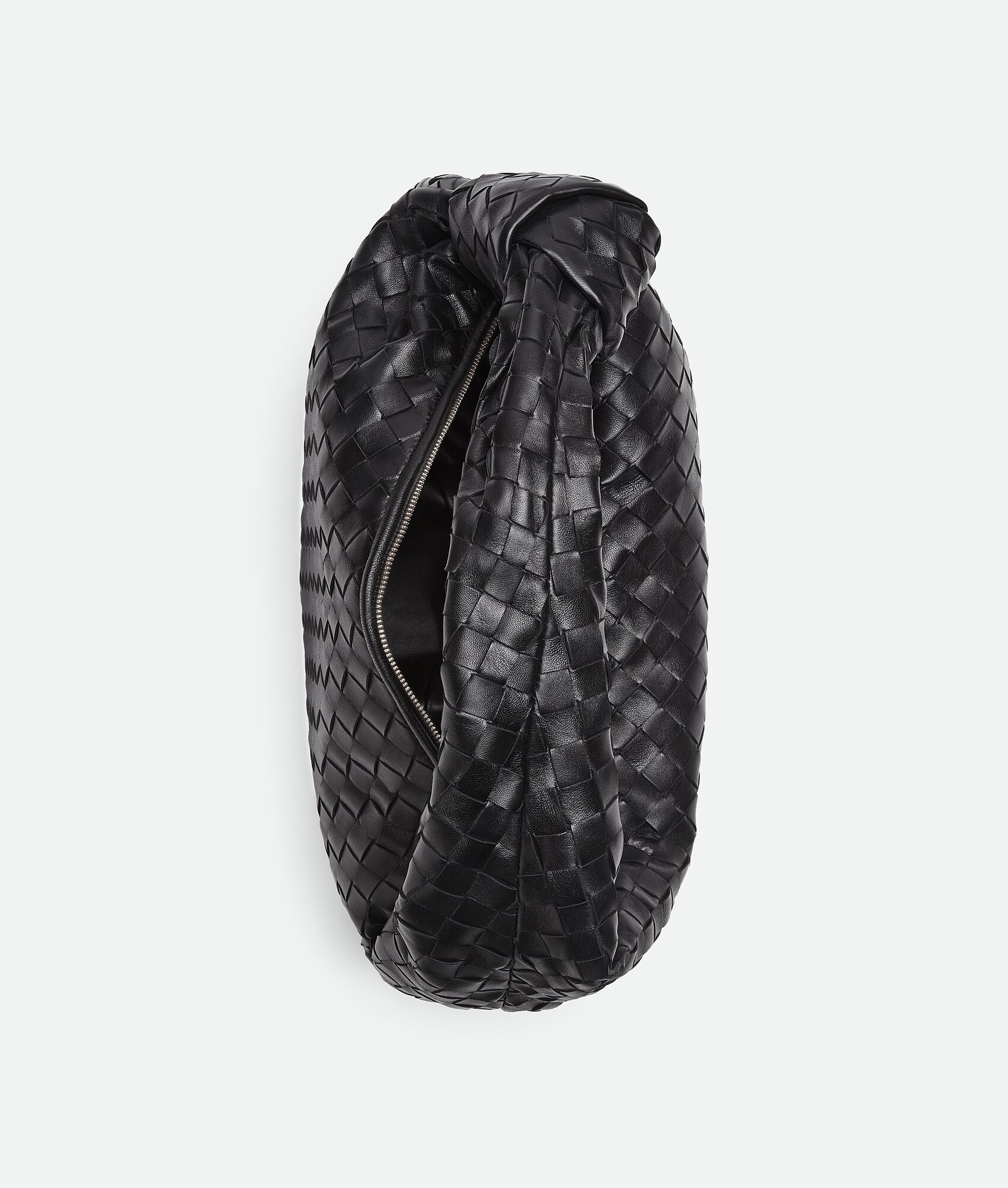 BOTTEGA VENETA Jodie肩背包