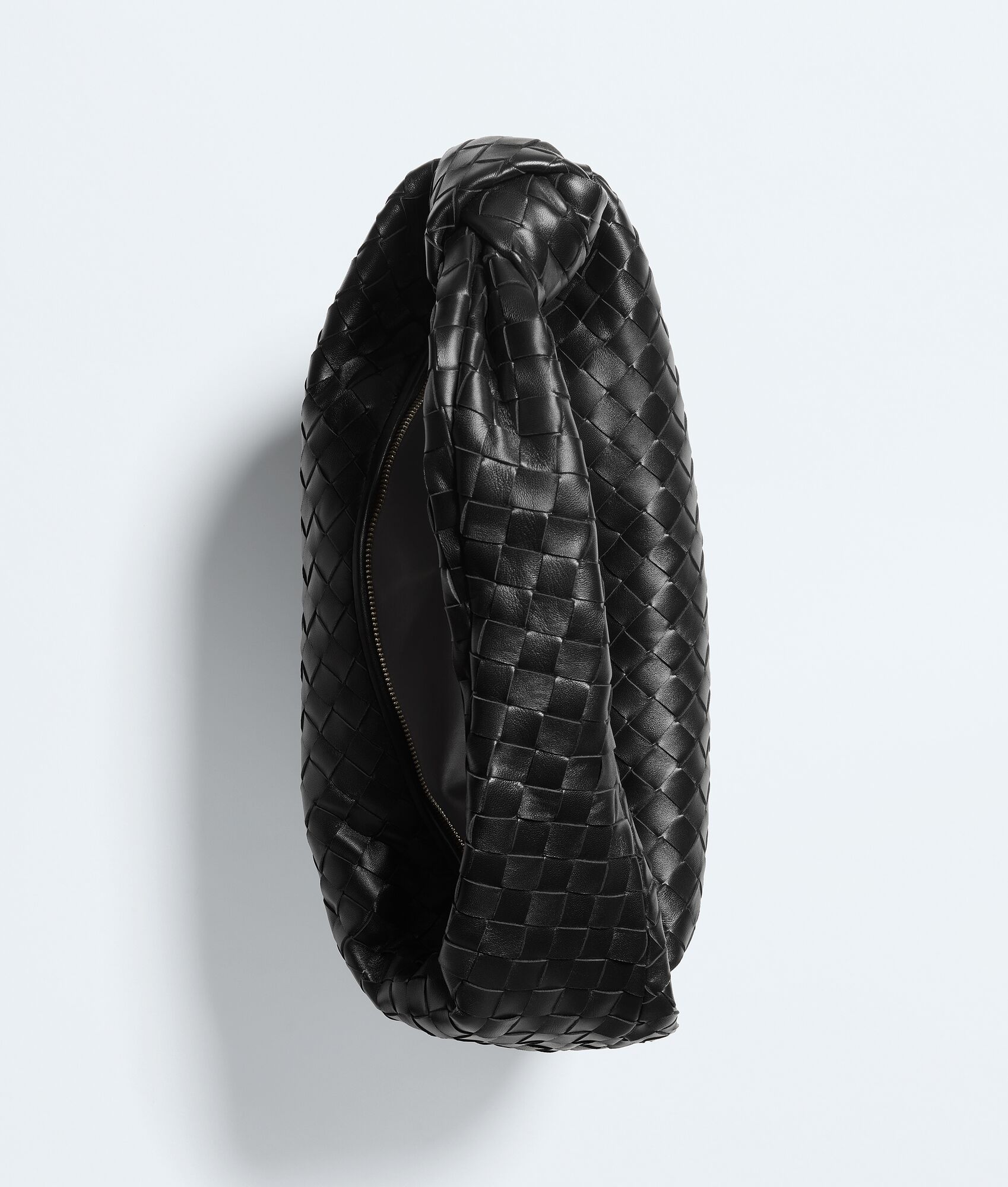 BOTTEGA VENETA Jodie肩背包