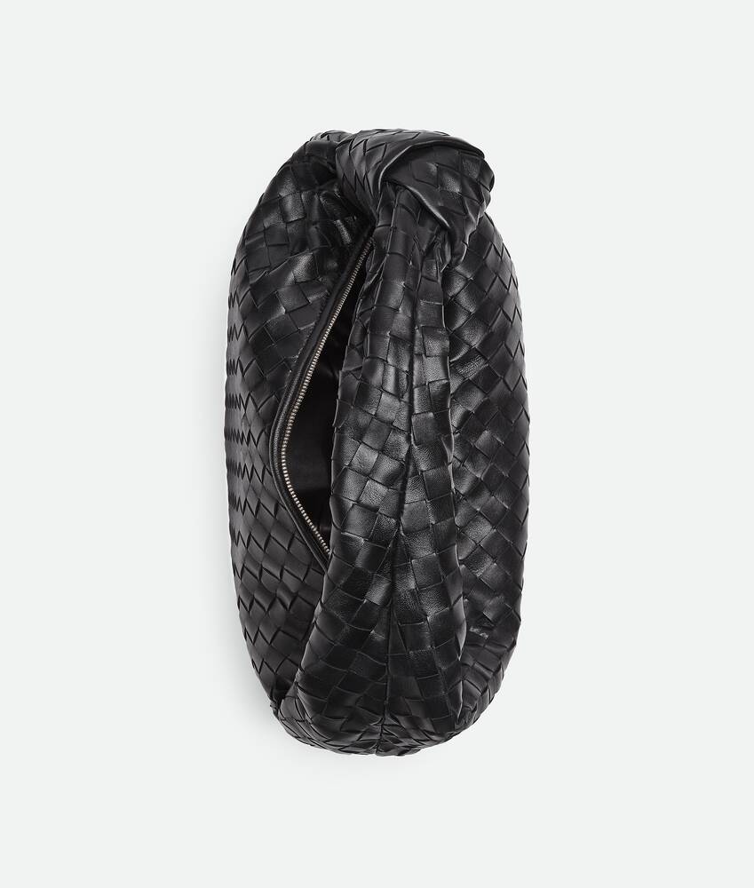 BOTTEGA VENETA Jodie肩背包