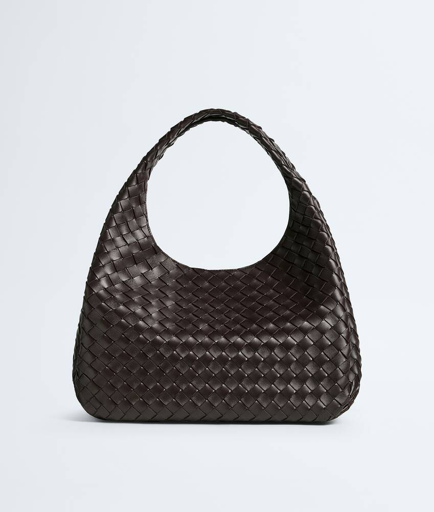 BOTTEGA VENETA 手袋 | Bottega Veneta葆蝶家中国官方网站 | BV官网 | Bottega Veneta