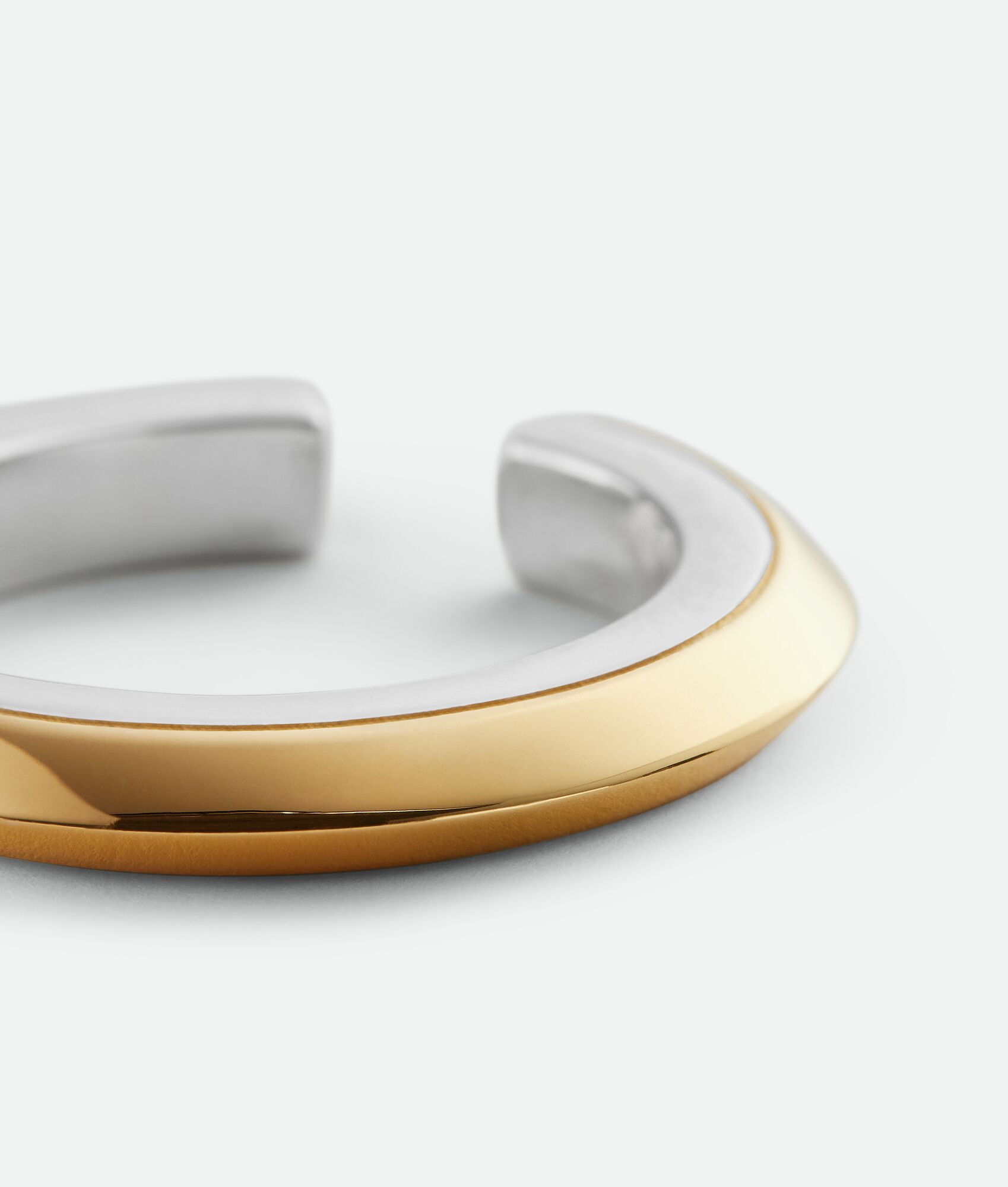 BOTTEGA VENETA Stack戒指