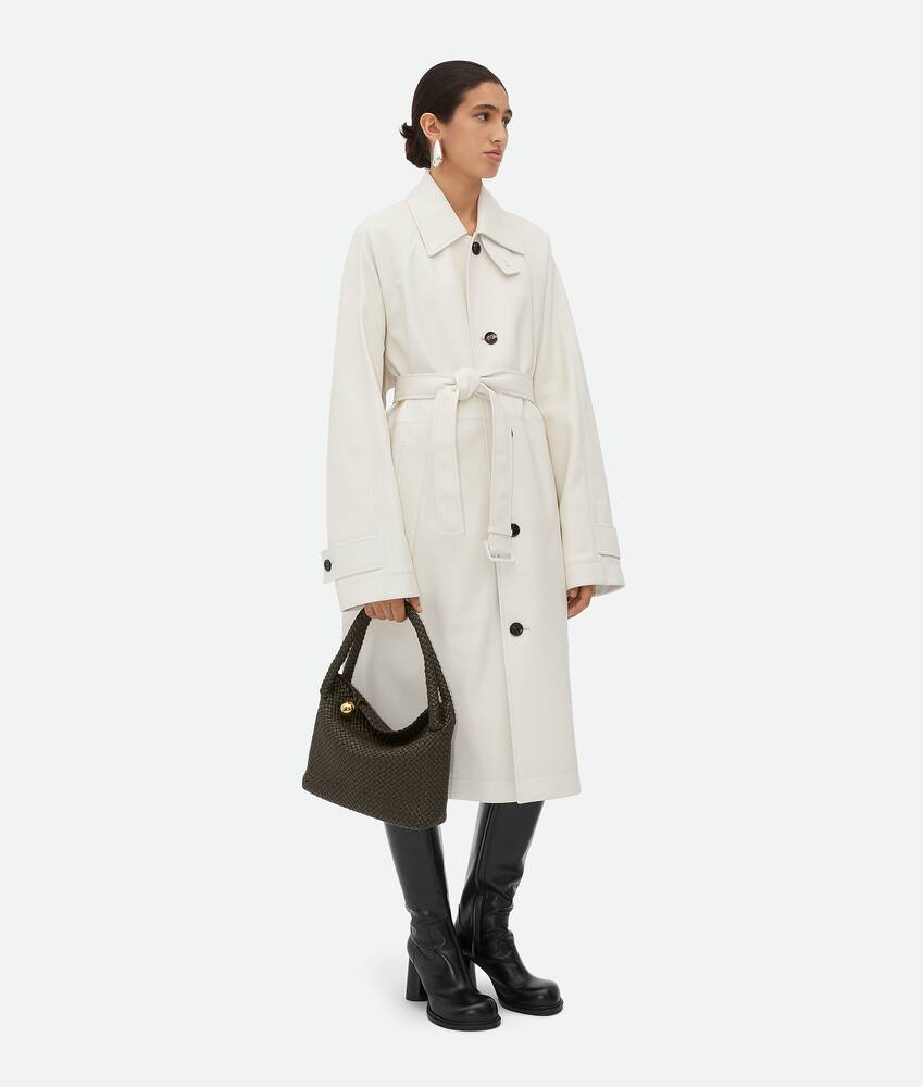 BOTTEGA VENETA Tosca肩背包