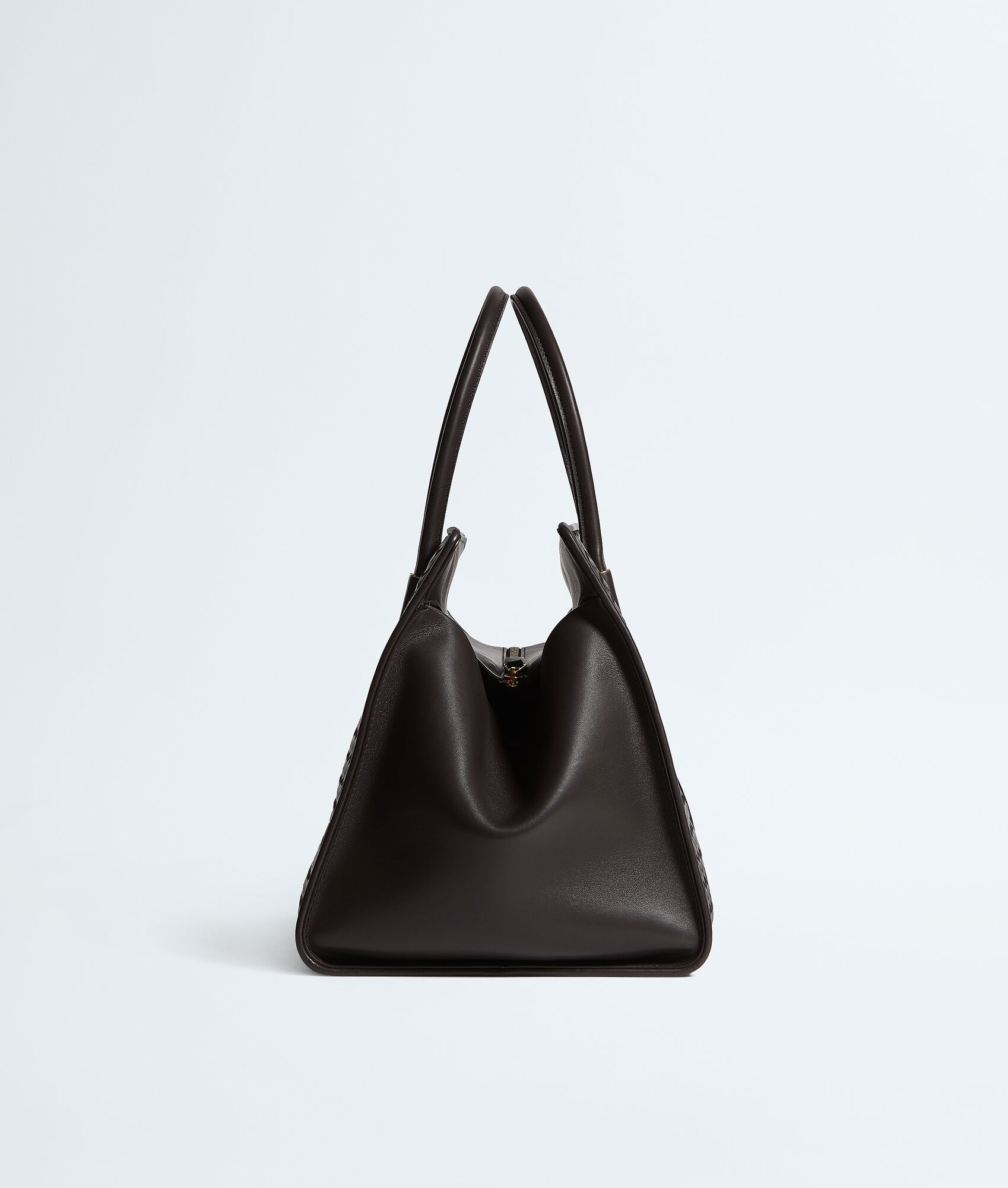 BOTTEGA VENETA Barbara托特手袋