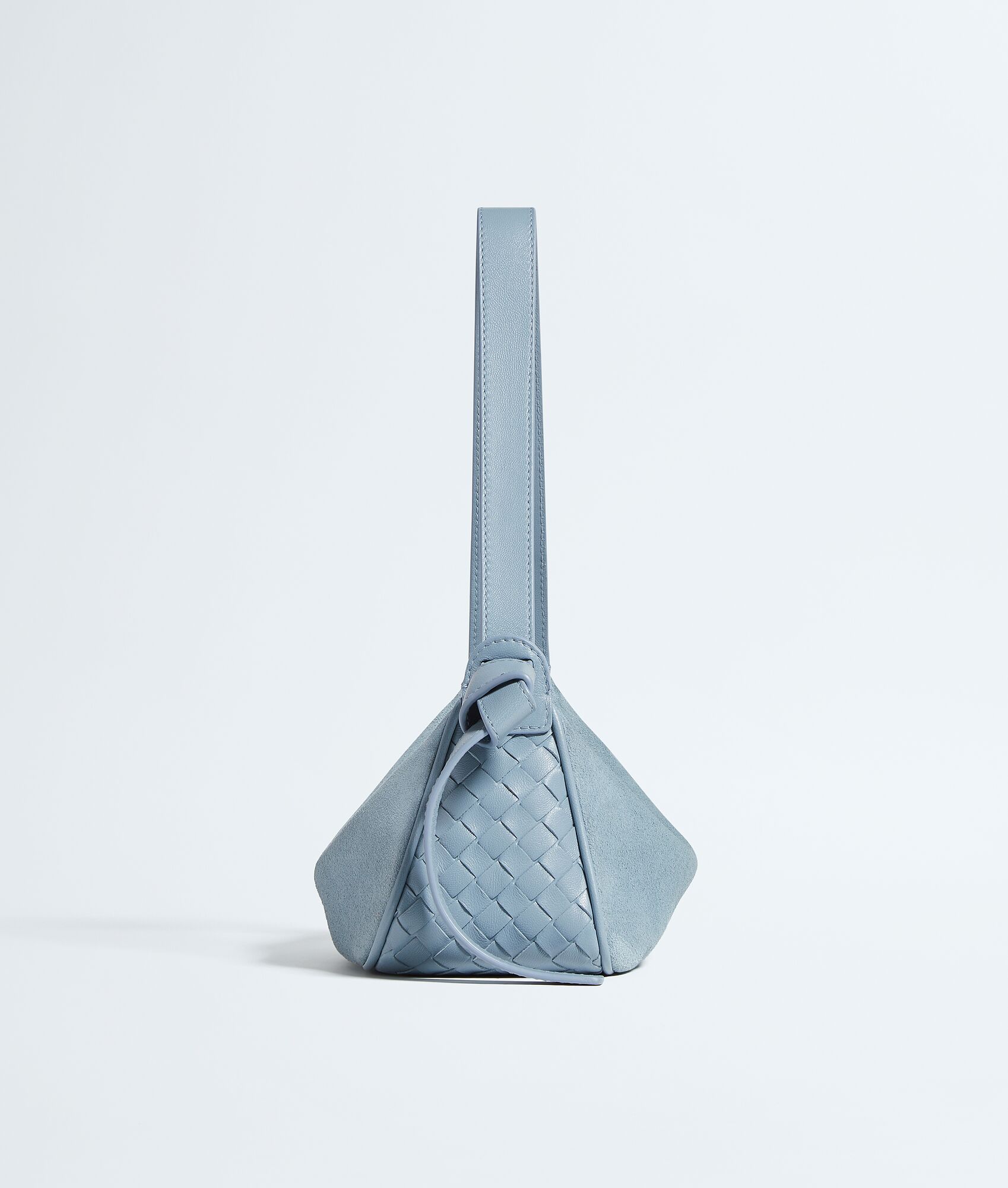 BOTTEGA VENETA Nodo肩背包