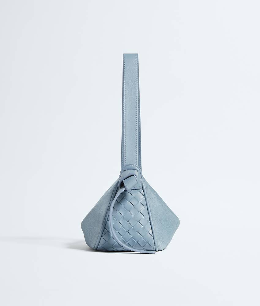 BOTTEGA VENETA Nodo肩背包