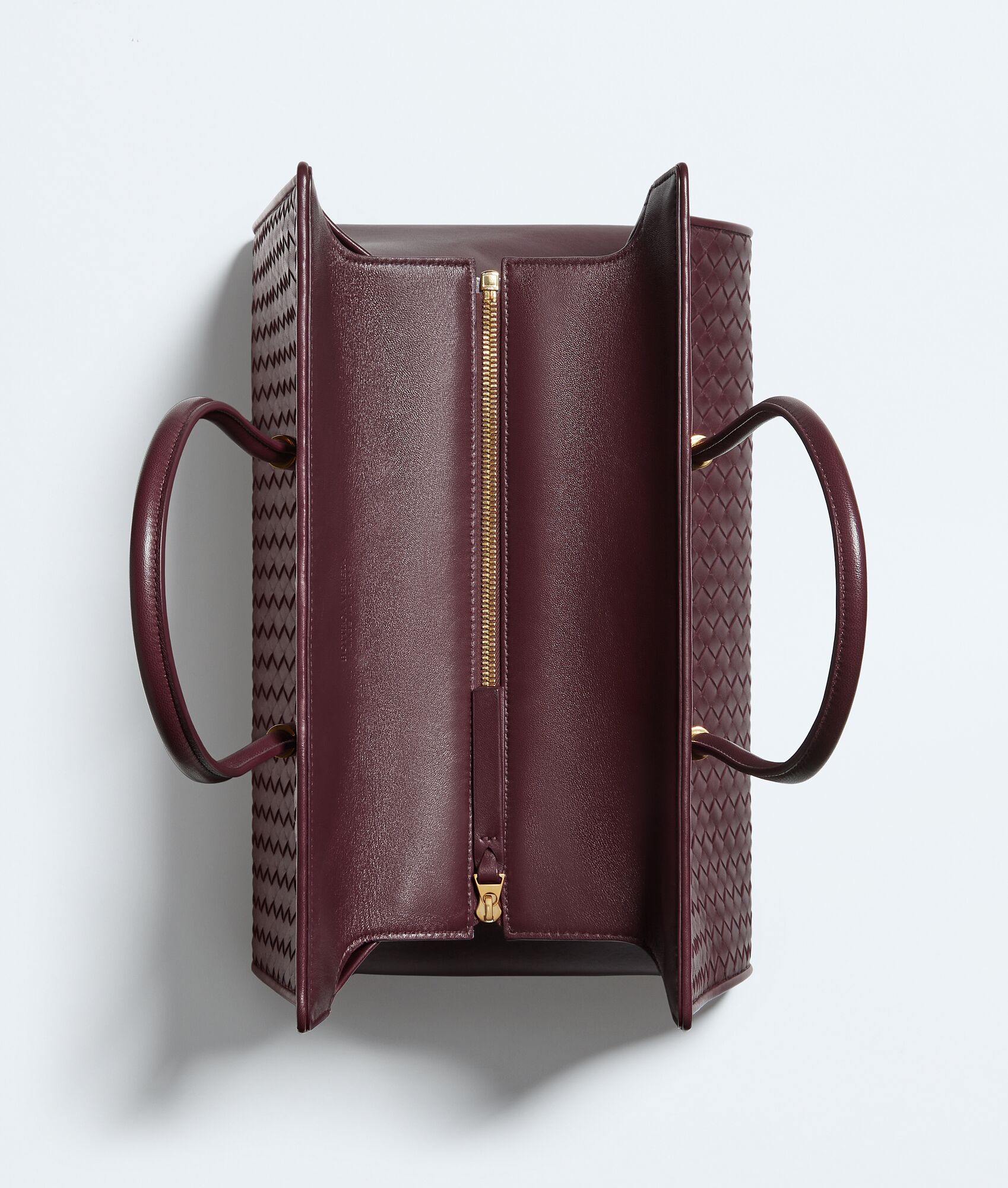 BOTTEGA VENETA Barbara托特手袋