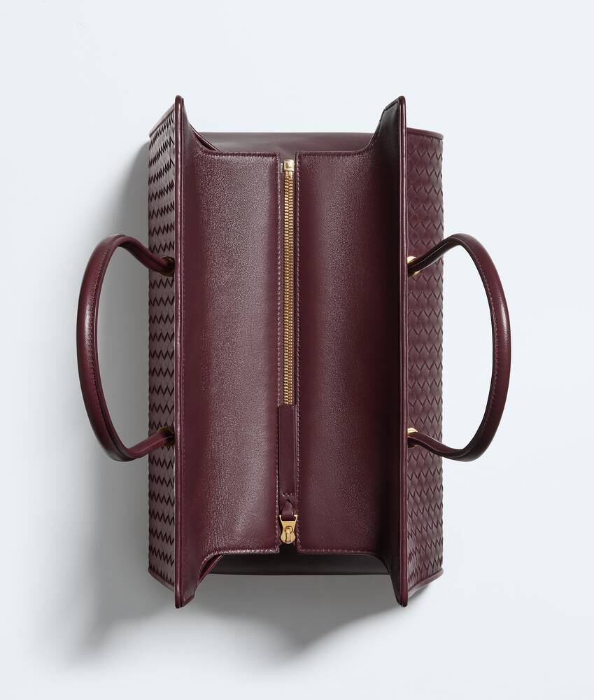 BOTTEGA VENETA Barbara托特手袋