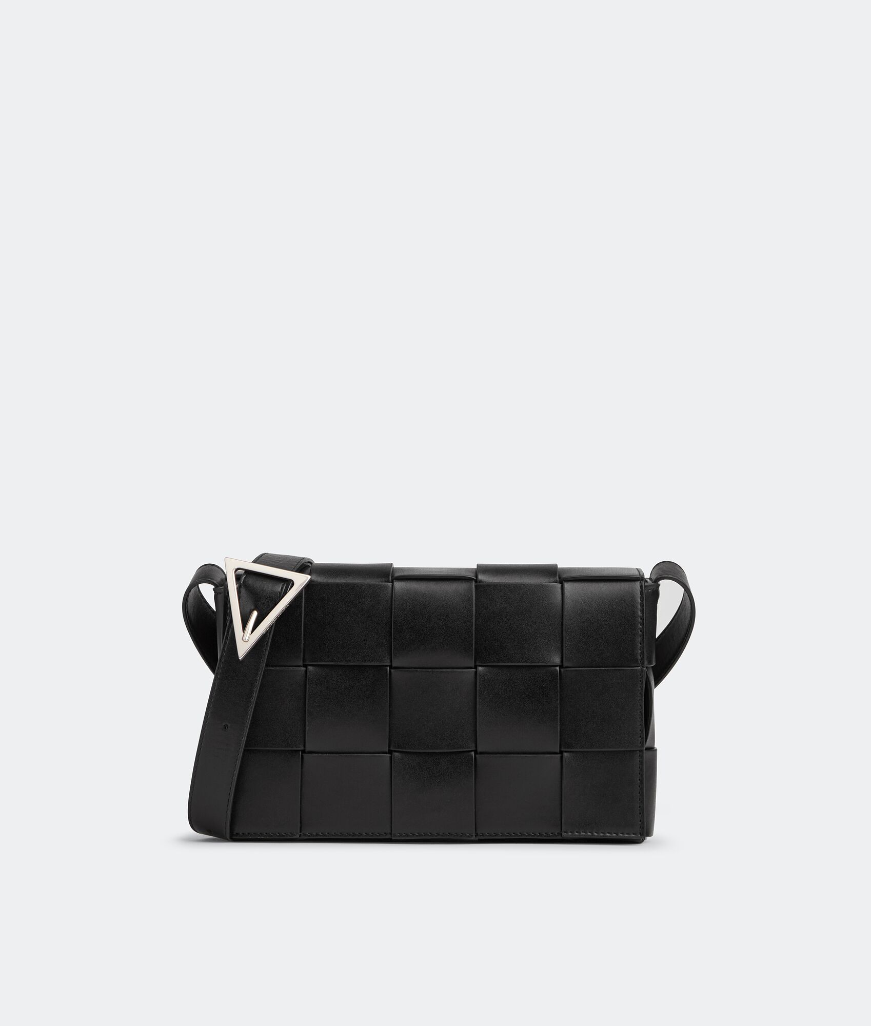 BOTTEGA VENETA Cassette斜挎包