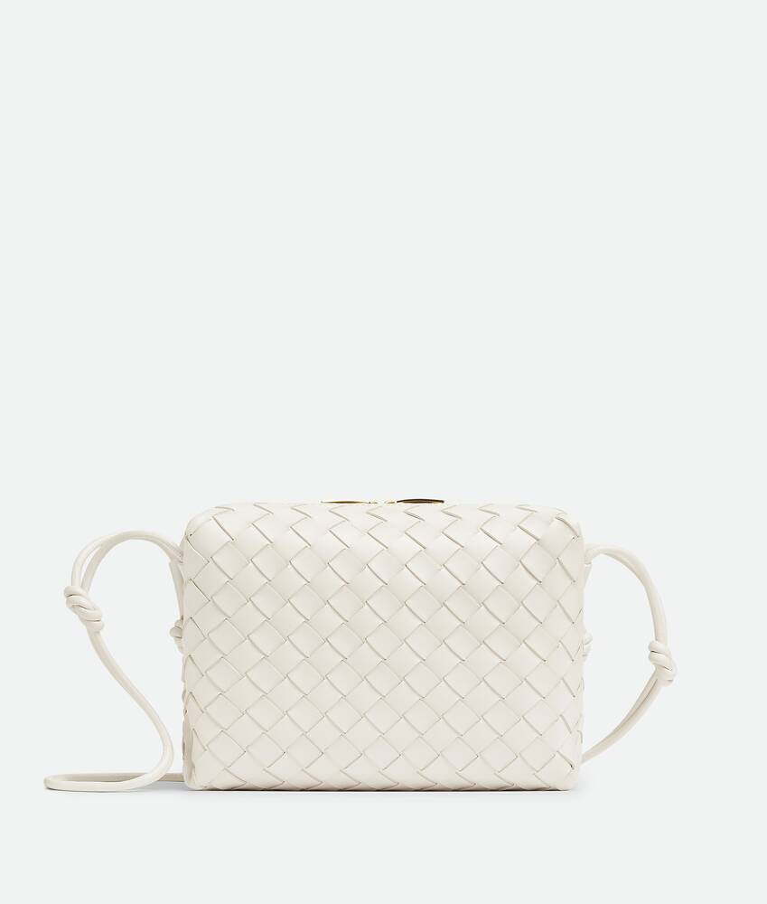 BOTTEGA VENETA Loop斜挎包