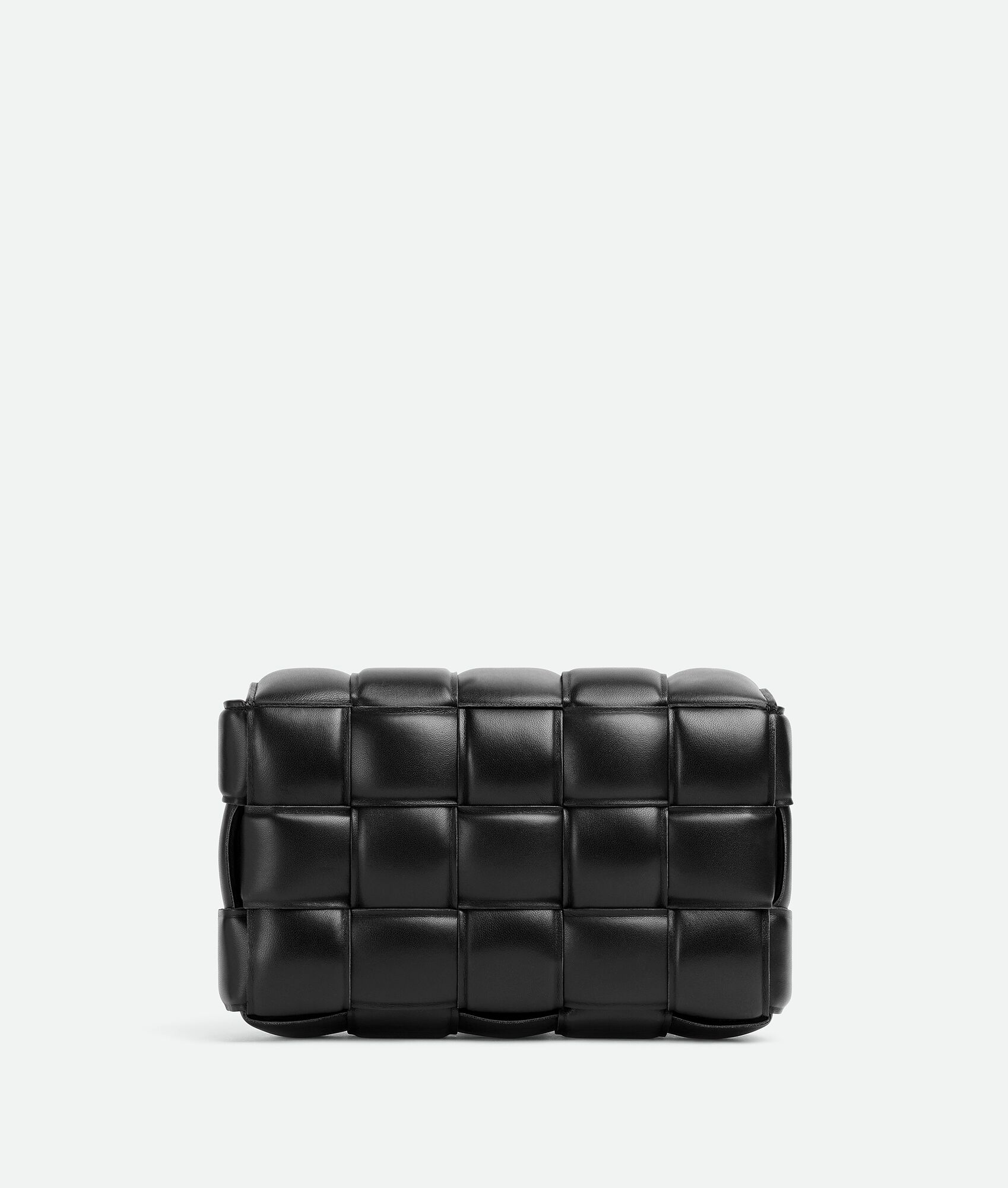 BOTTEGA VENETA 加衬Cassette斜挎包