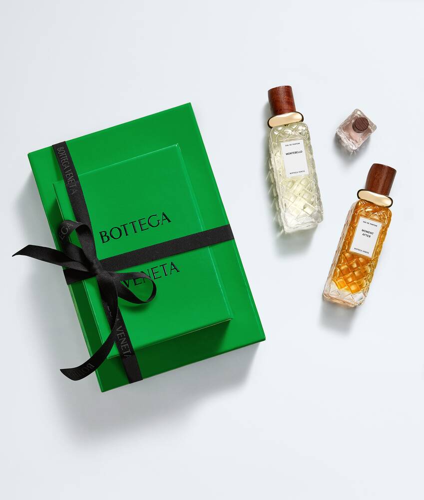 BOTTEGA VENETA 葆蝶家暖丘淡香精 - 100毫升
