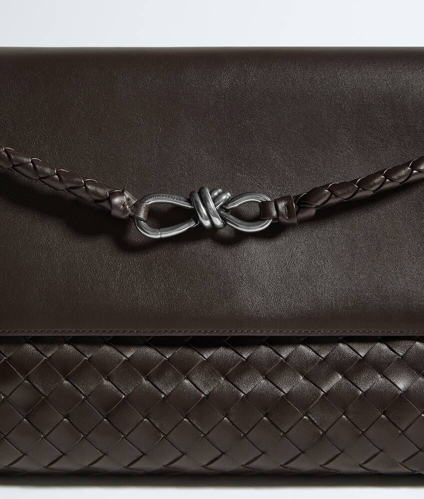 BOTTEGA VENETA Andiamo背提包