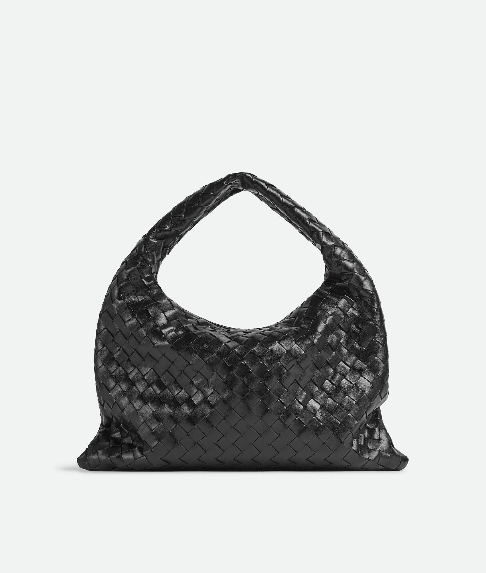 BOTTEGA VENETA Hop肩背包