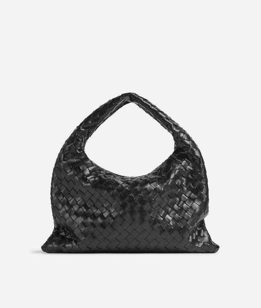 BOTTEGA VENETA Hop肩背包