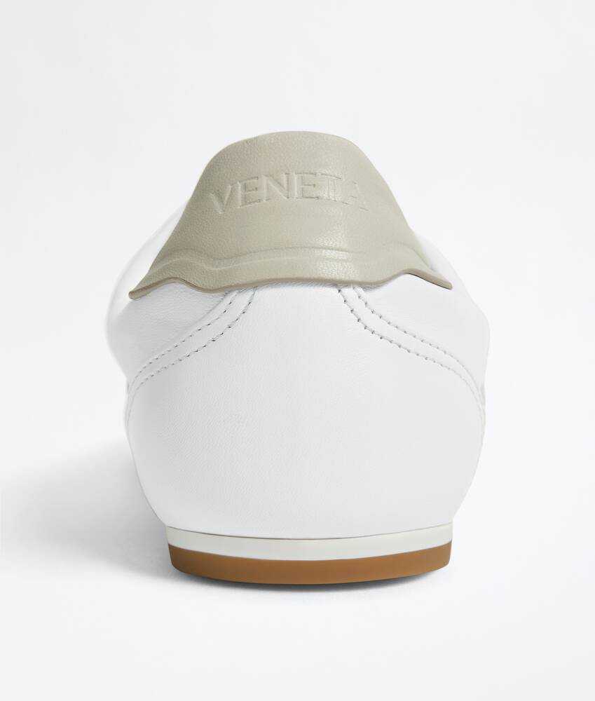 BOTTEGA VENETA 女士Shot运动鞋
