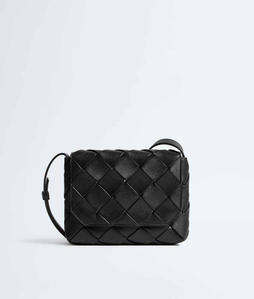 BOTTEGA VENETA Diago斜挎包