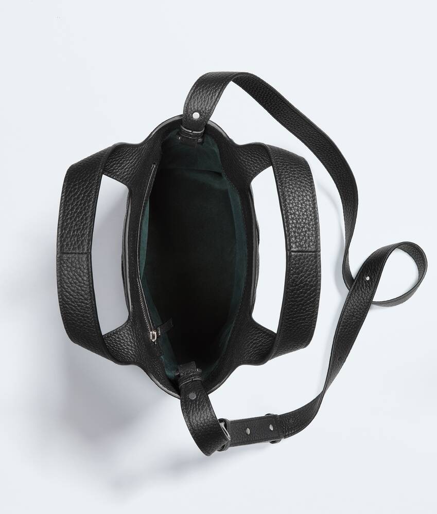 BOTTEGA VENETA 小号Diago托特手袋