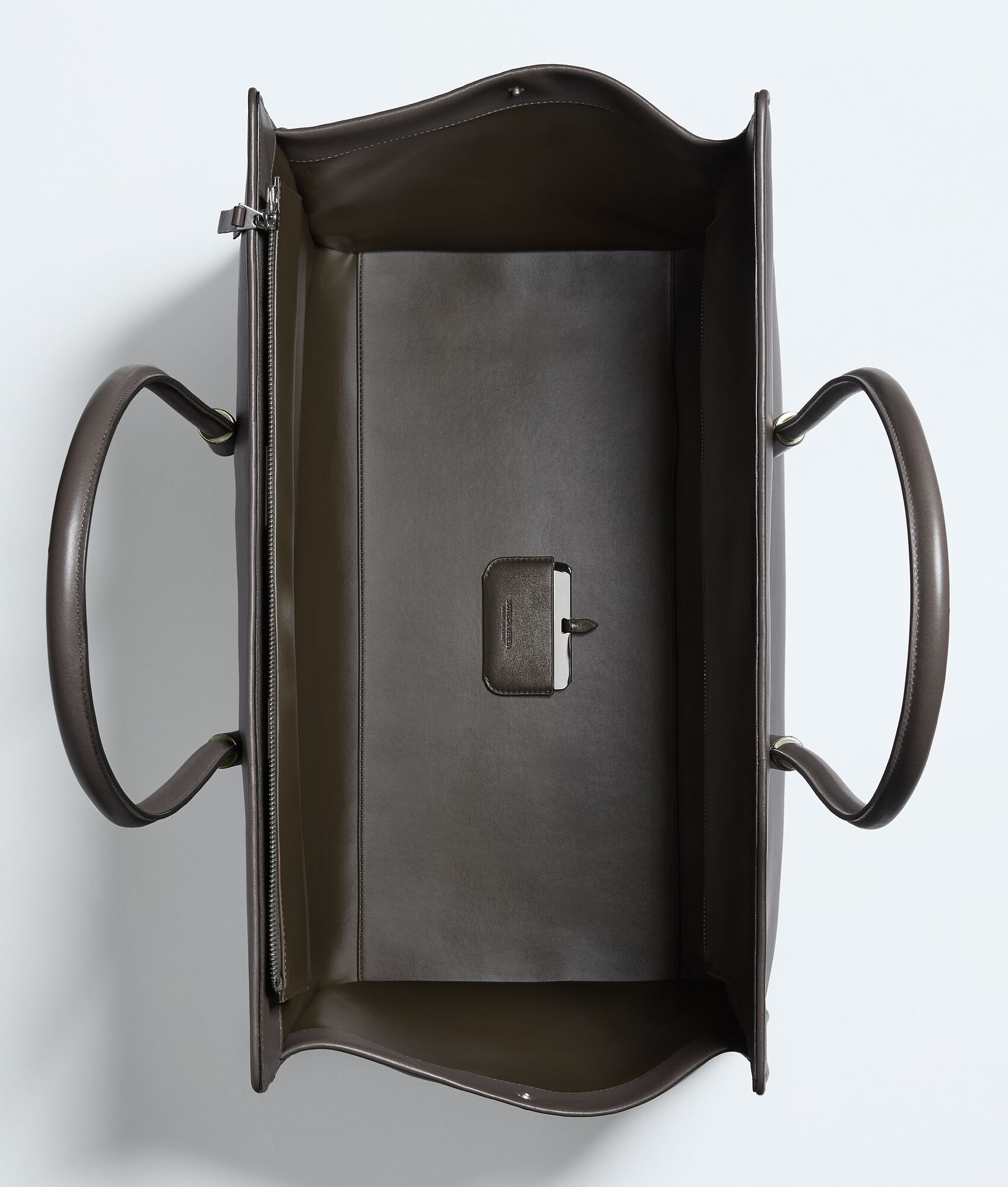 BOTTEGA VENETA 加大号Barbara托特手袋