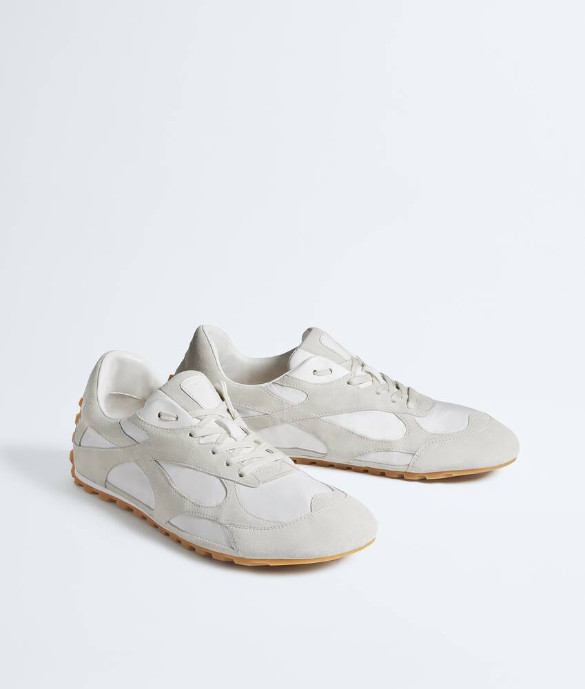 BOTTEGA VENETA 女士Orbit Flash运动鞋