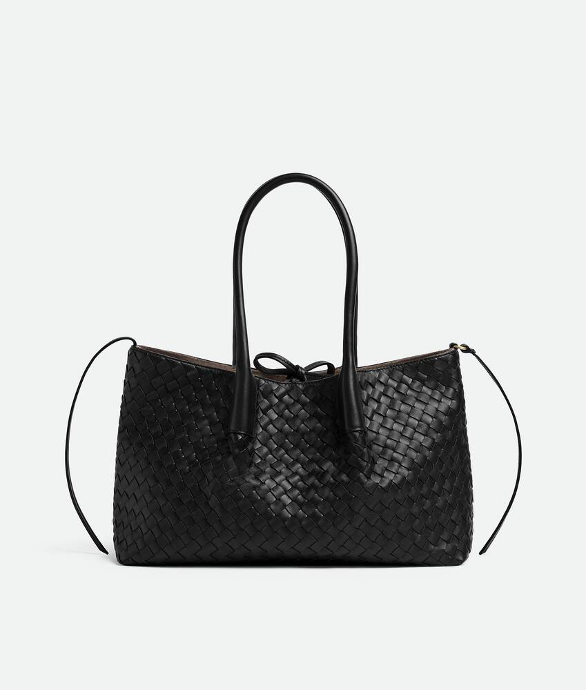 BOTTEGA VENETA Pinacoteca托特手袋