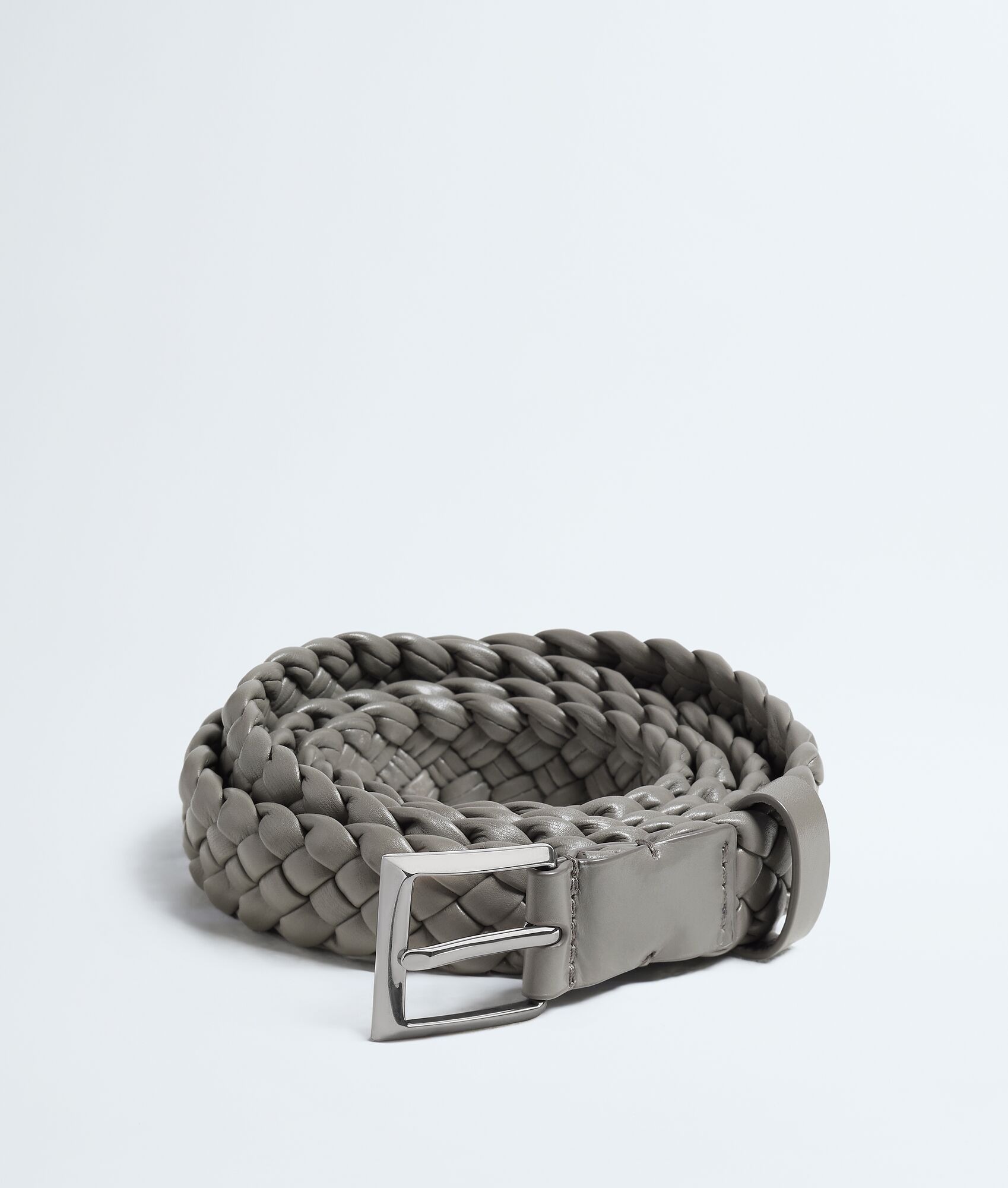 BOTTEGA VENETA Solo腰带