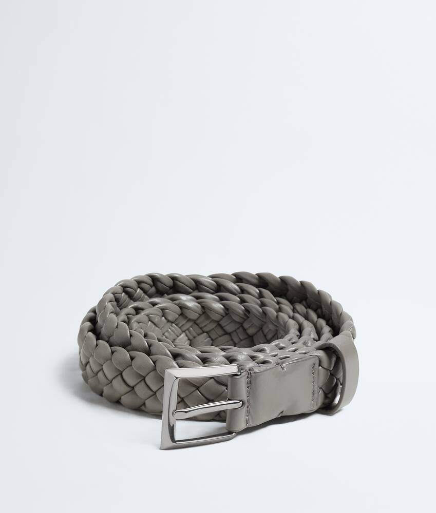 BOTTEGA VENETA Solo腰带