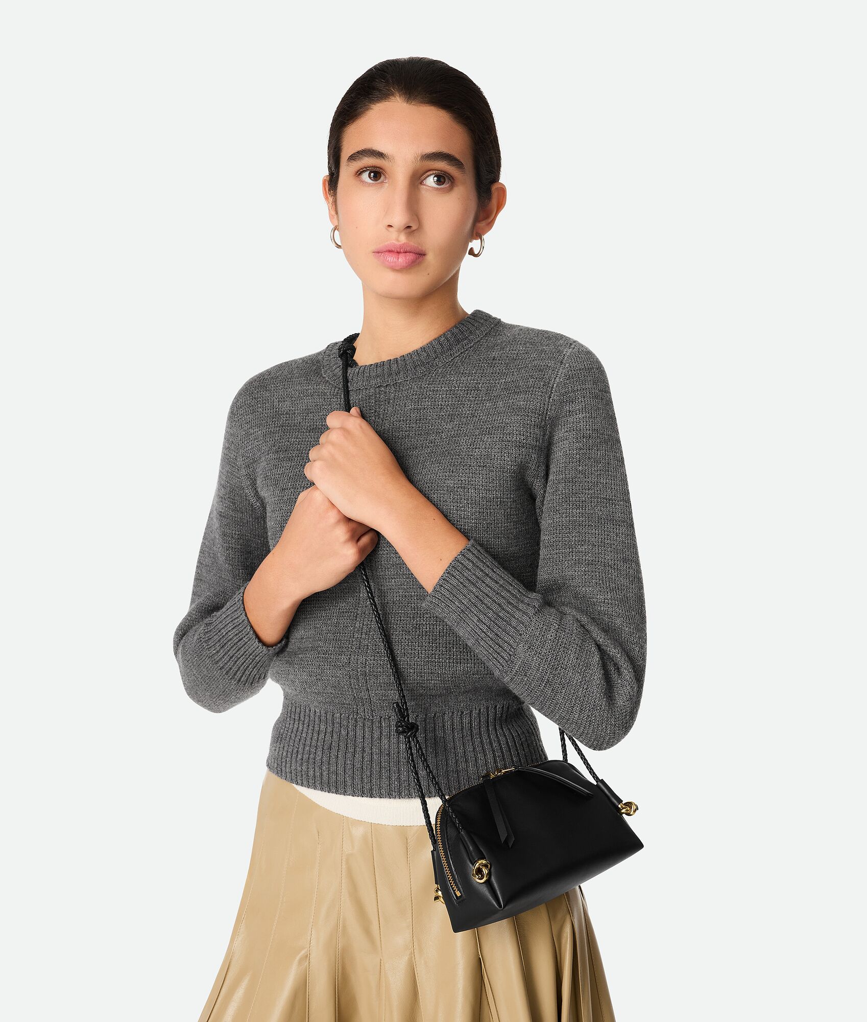 BOTTEGA VENETA Concert手拿包