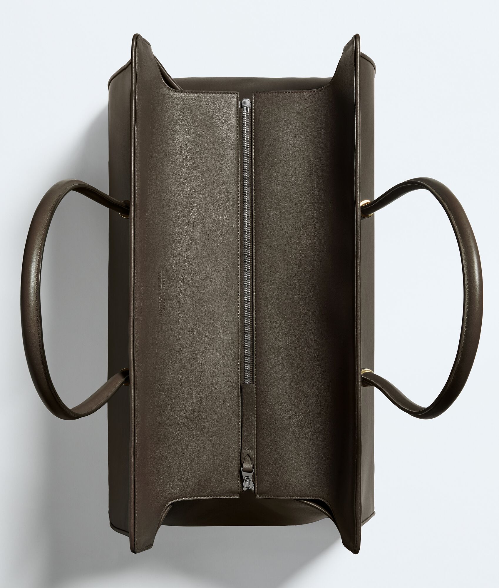 BOTTEGA VENETA 加大号Barbara托特手袋