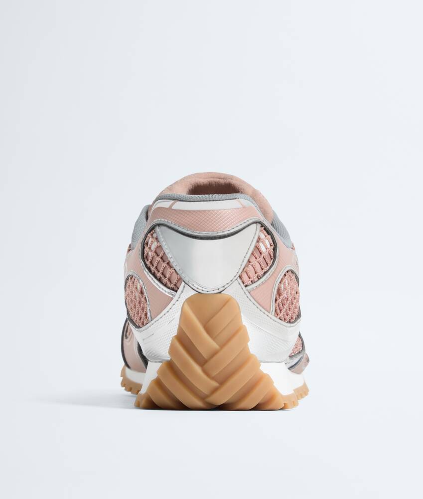 BOTTEGA VENETA 女士Orbit运动鞋