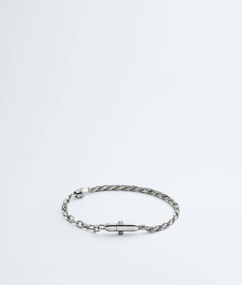 BOTTEGA VENETA 链节手链