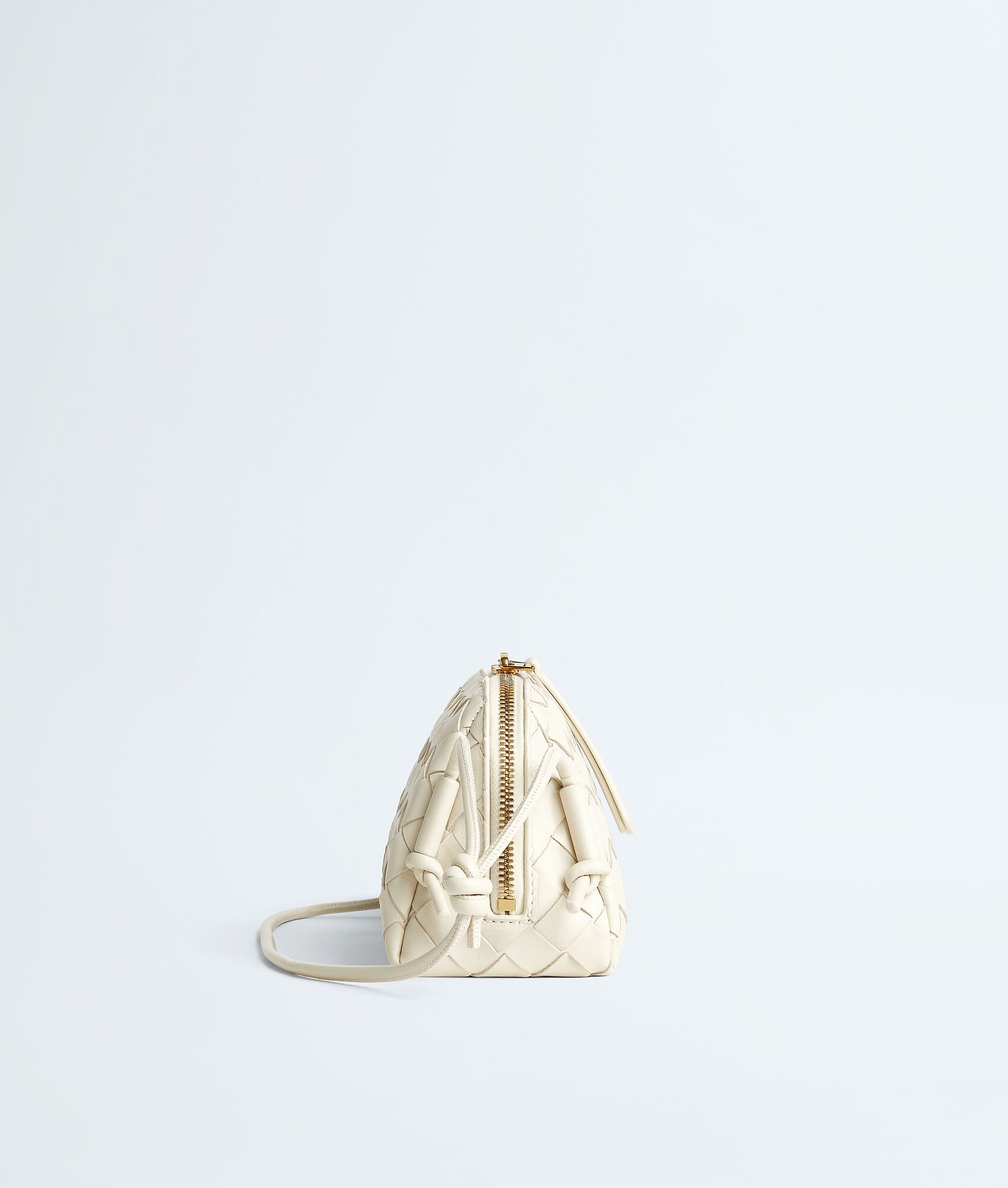 BOTTEGA VENETA Concert手拿包