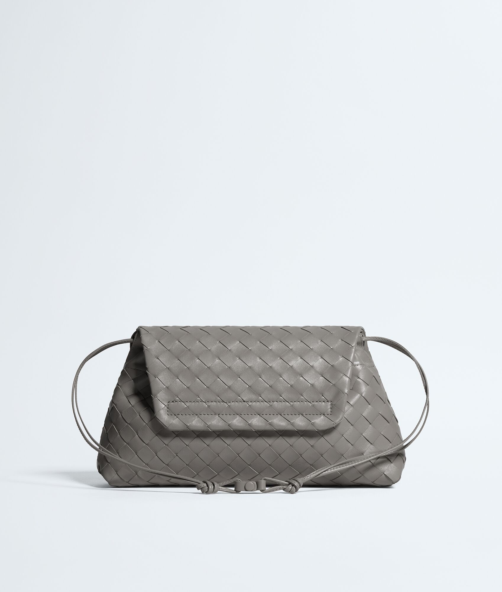 BOTTEGA VENETA Giorno肩背包
