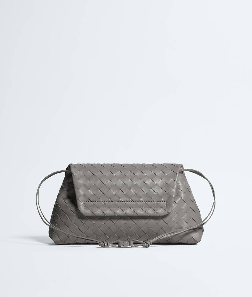 BOTTEGA VENETA Giorno肩背包