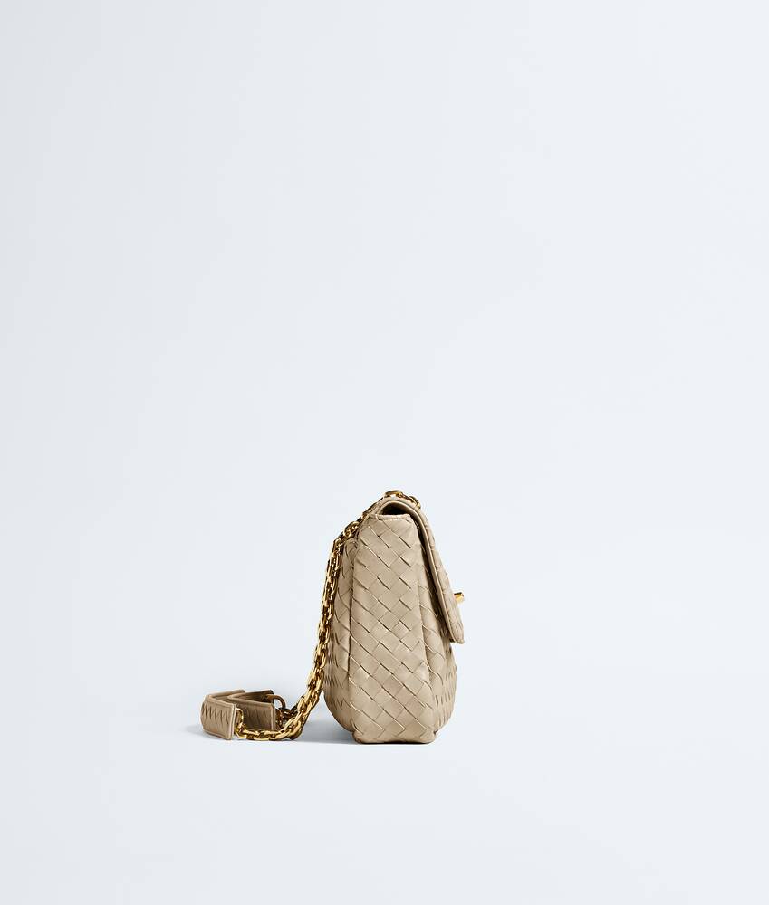 BOTTEGA VENETA Madison肩背包