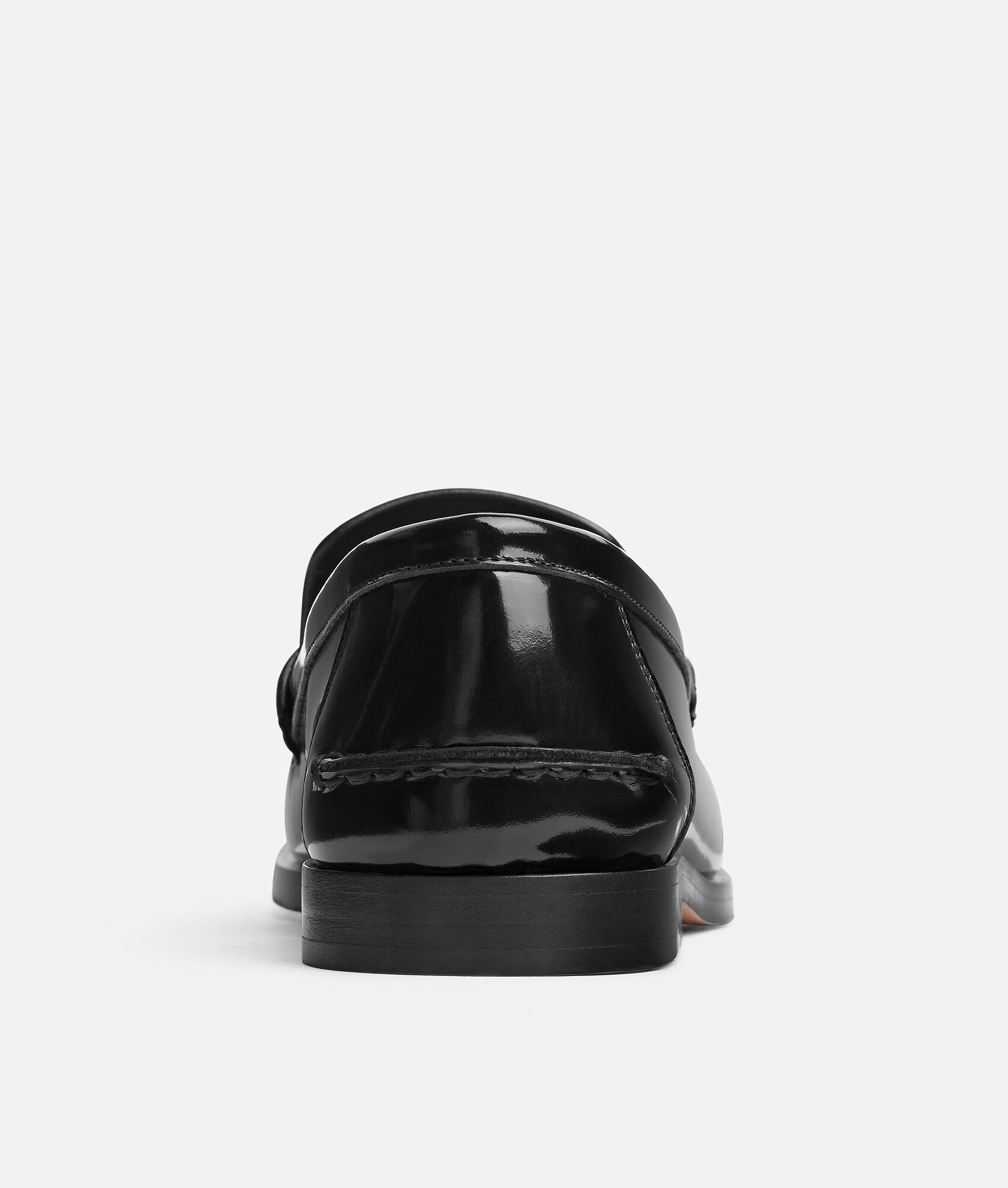 BOTTEGA VENETA 女士Truman乐福鞋