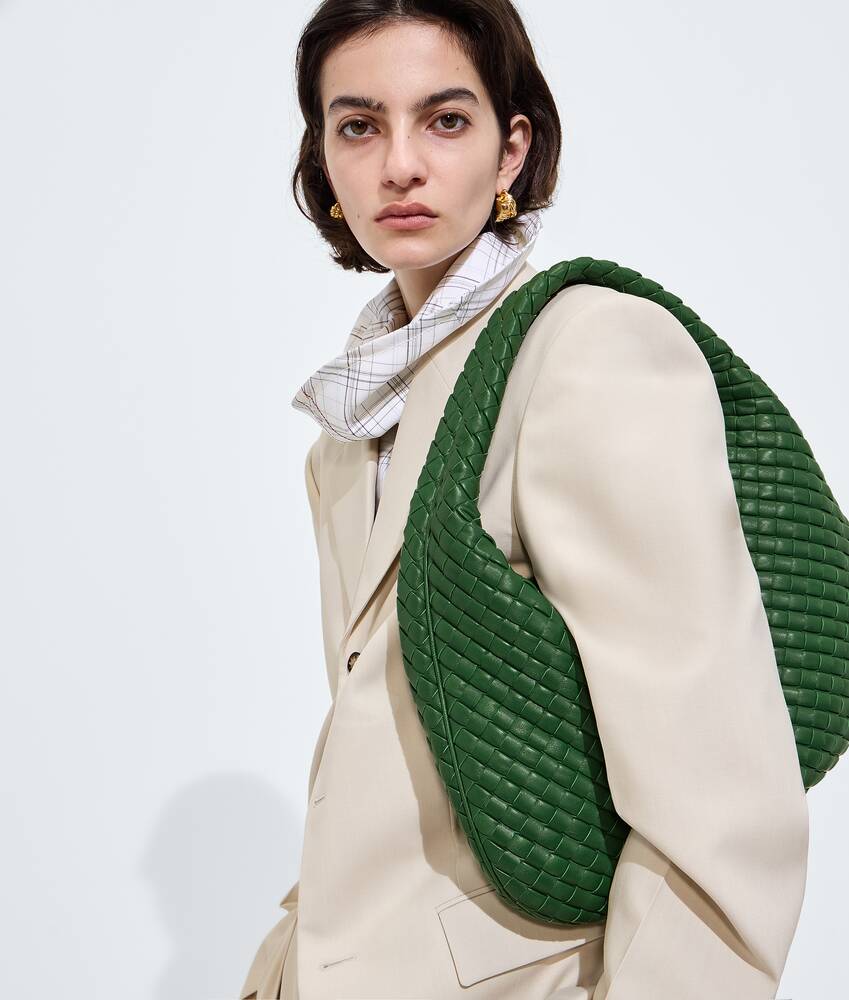 BOTTEGA VENETA Veneta肩背包