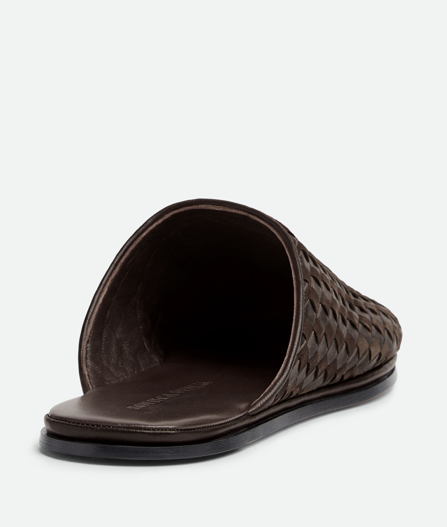 BOTTEGA VENETA 男士Sunday便鞋