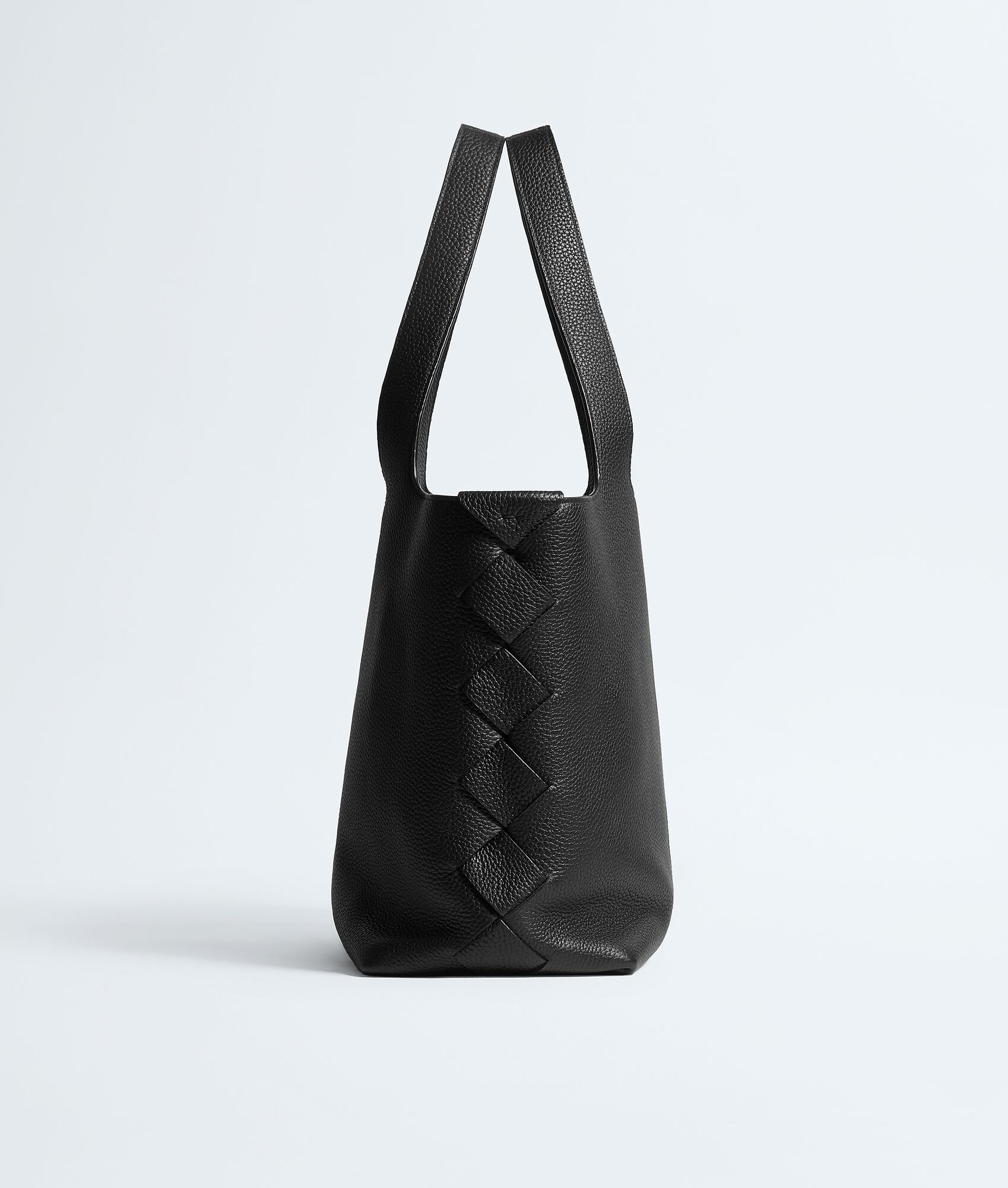 BOTTEGA VENETA Diago托特手袋