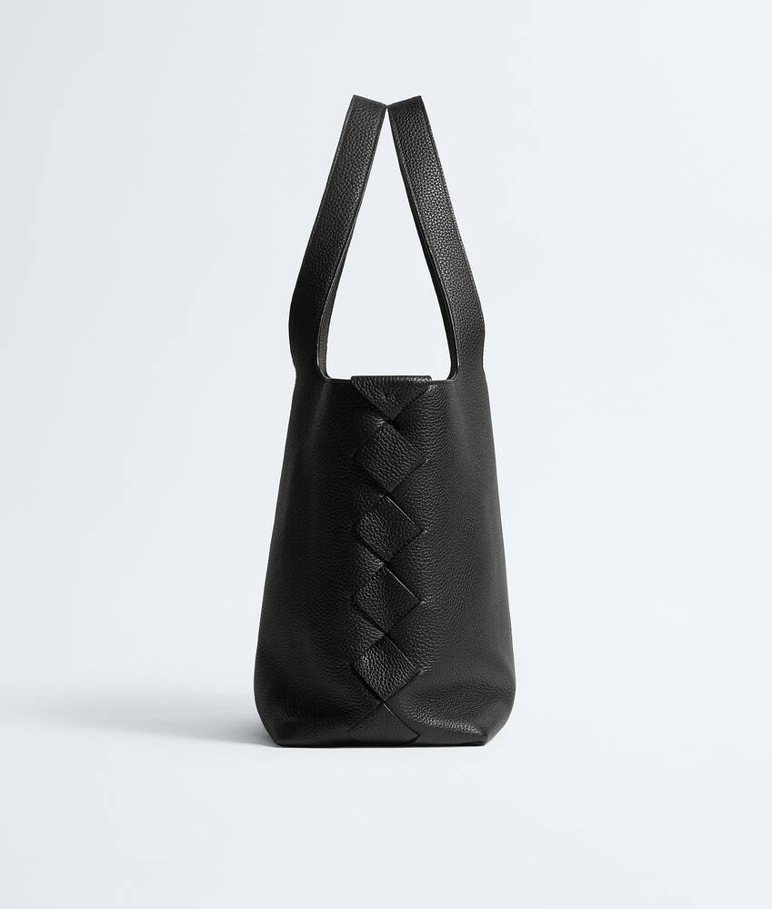 BOTTEGA VENETA Diago托特手袋