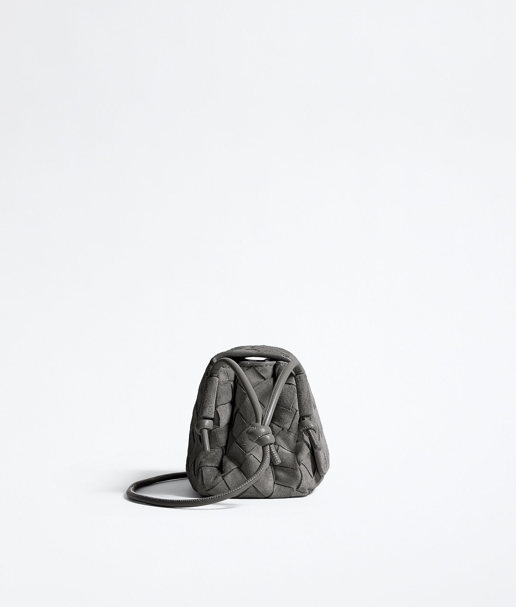 BOTTEGA VENETA Notturno手拿包